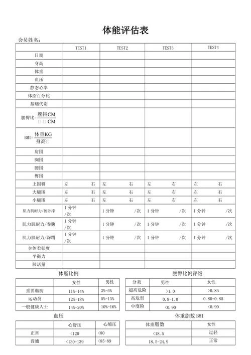 如何制定智能篮球训练计划_1